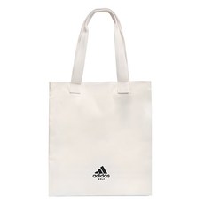 adidas 愛迪達 SMU購物環保帆布袋 HB4115