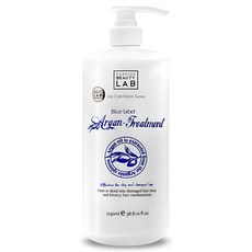 PARKJUN BEAUTY LAB 摩洛哥堅果護髮素, 1.15L, 1組