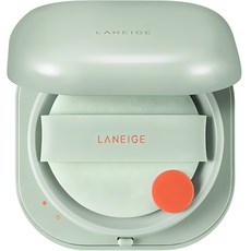 LANEIGE 蘭芝 Neo型霧感氣墊, 1個, #21N1