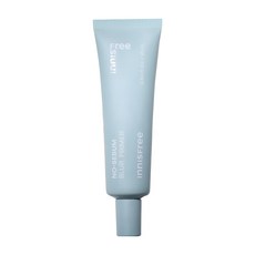 INNISFREE 無油無慮美肌飾底乳, 25ml, 1條, 單色