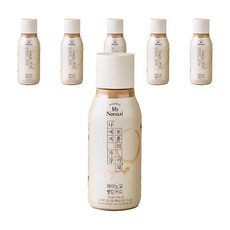 MY NORMAL FOODS 防彈咖啡, 230ml, 1瓶, 6瓶