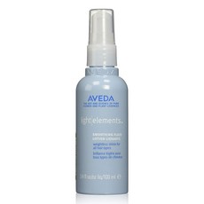 AVEDA Light Elements 柔順髮質精華, 100毫升, 1個