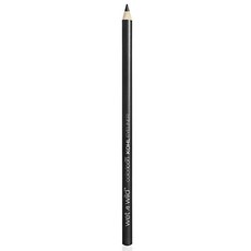 wet n wild Color Icon Kohl眼線筆 1.4g, 1支, Baby'S Got Black