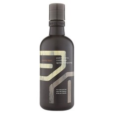 AVEDA Men Pure Performance 護髮素, 300毫升, 1個