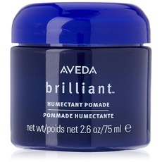 AVEDA 卓越保濕潤髮油, 1個, 75ml