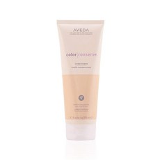 AVEDA 護色護髮乳, 1瓶, 200ml