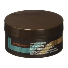 AVEDA Men Pure Performance 增稠膏, 75毫升, 1個