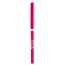 stila Stay All Day 唇線筆 0.35g, 1個, 西班牙果酒