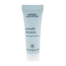 AVEDA Smooth Infusion 風格 - Prep Smoother, 1個, 25ml