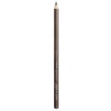 wet n wild Color Icon Kohl眼線筆 1.4g, 1支, Simma Brown Now!