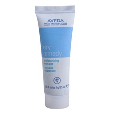 AVEDA Dry Remedy保濕面膜 25ml, 1個, 1個