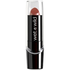 wet n wild 絲綢口紅, 1支, Java