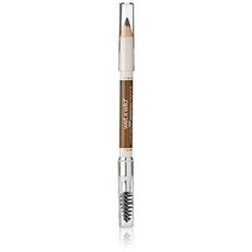 wet n wild Color Icon眉筆 0.7g, 1支, Blonde