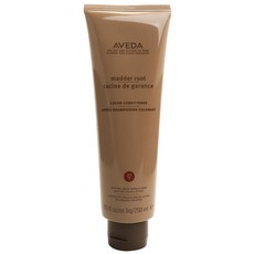 AVEDA 護色潤髮乳, 1個, 250ml