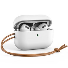 オーディオ機器 イヤフォン AirPods 第二代保護殼- 優惠推薦- Coupang 酷澎| 韓國最大電商台灣官網