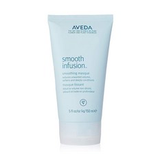 AVEDA Smooth Infusion 平滑面膜, 150毫升, 1個