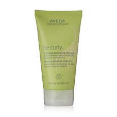 AVEDA 捲髮滋養護髮乳, 1瓶, 150ml