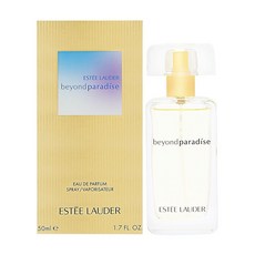 ESTEE LAUDER 雅詩蘭黛 Beyond paradise香水, 50ml, 1入