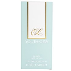 ESTEE LAUDER 雅詩蘭黛 露浴油, 1個, 60毫升