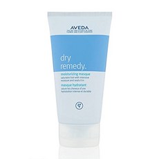 AVEDA Dry Remedy保濕護髮膜, 1個