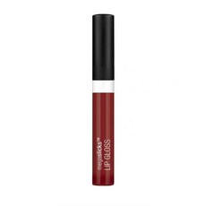 wet n wild 唇蜜, Wined and Dined, 5.4g, 1支