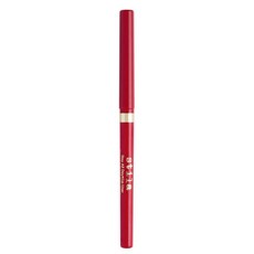 stila Stay All Day 唇線筆 0.35g, 1個, 黑皮諾