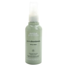 AVEDA Pure Abundance 風格準備, 100ml, 1個