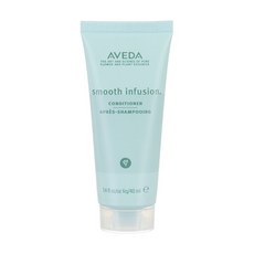 AVEDA 輕柔順髮乳, 1個, 40ml