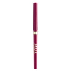 stila Stay All Day 唇線筆 0.35g, 1個, 梅洛