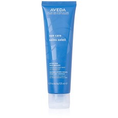 AVEDA 防曬護髮膜, 1個, 125ml