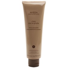 AVEDA 丁香護色潤髮乳, 1個, 250ml