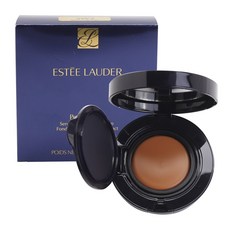 ESTEE LAUDER 雅詩蘭黛 Pearl Pector粉底圓形修容盤 10g, 1入, 5W2 Rich Carmel