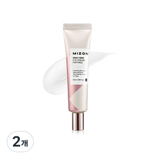 MIZON ONLY ONE 眼霜, 30ml, 2個