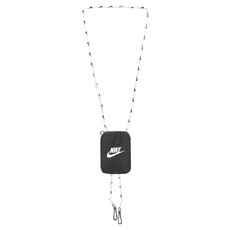 NIKE 耐吉 POUCH HBR 識別證帶包