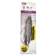 DAIWA 酷澎- 天天低價,你的日常所需都在酷澎 DAIWA 酷澎- 天天低價,你的日常所需都在酷澎
