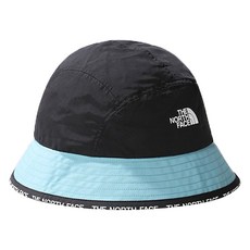 THE NORTH FACE 防風防潑水圓盤帽款 NF0A7WHALV2