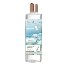 Sea of Spa 全天然死海水, 500ml, 1瓶