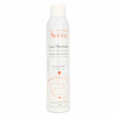 Avene 雅漾 舒護活泉水保濕噴霧, 300ml, 1瓶