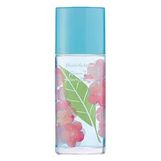 Elizabeth Arden 伊麗莎白雅頓 綠茶粉嫩櫻花淡香水, 100ml, 1瓶