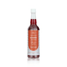 CHUNGDAMLIFE 紅金桔原汁, 750ml, 1個