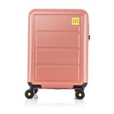 Samsonite RED TOIIS L行李箱