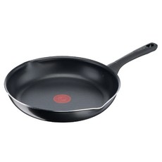 Tefal 特福 好食系列 不沾平底鍋, 32cm, 1個