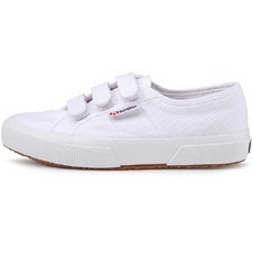 SUPERGA 中性款運動鞋 S00BN20901