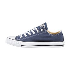 CONVERSE 匡威 Chuck Taylor All Star Classic M9697C