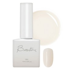 IVIt Beeter Tone Sweet Coco系列 美甲凝膠, BT-101, 10ml, 1瓶