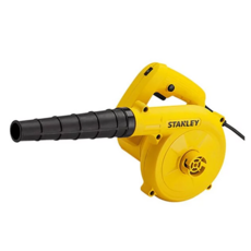 STANLEY TOOLS 600W超強力吹風機, STPT600