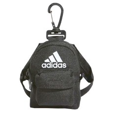 adidas 愛迪達 PACKABLE BAG 環保手提袋 IB0294