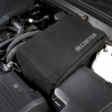 Cartem Battery Protect Thermal Cover 雙龍 Rexton Sports 90 Premium, 1個