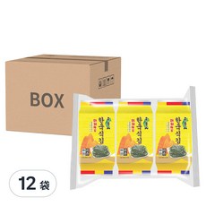 元本山 朝鮮9切9張 3包, 12袋