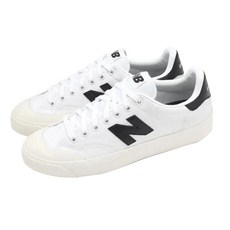 New Balance 情侶款帆布鞋 休閒鞋 BB100